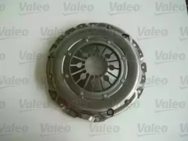 valeo-826879